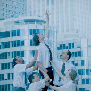 Yes Life (Single)