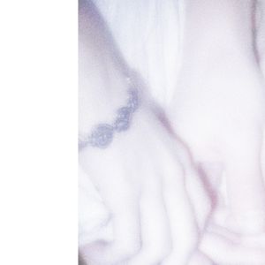 don’t know why (Single)