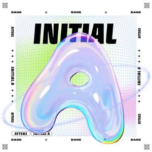 INITIAL “A” (Single)