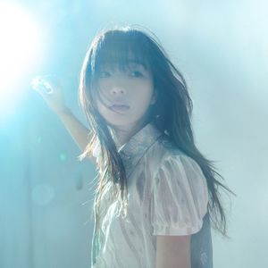 ドレスコード (Single)