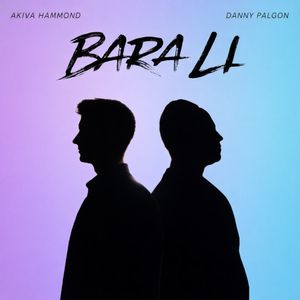 Bara Li (Single)