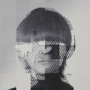 Dawn (Single)