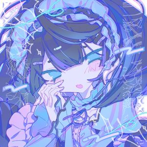 ひめすぎる (Single)