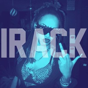 IRACK (Single)