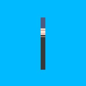 Ephemeral (Single)
