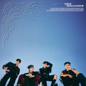 原 (Single)