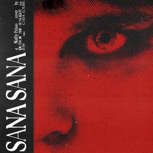 SANA SANA (Single)