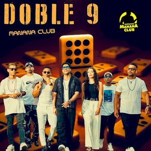 doble 9 (Single)