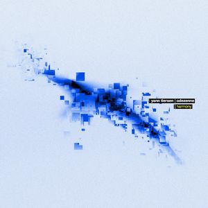 Harmony (Single)