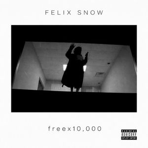 free x10,000 (Single)