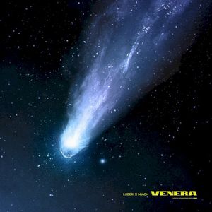 Venera (Single)