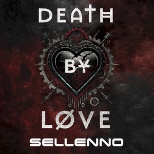 Sellenno (Single)