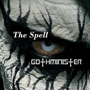 The Spell (Single)