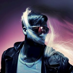 Reality Beckons (Single)