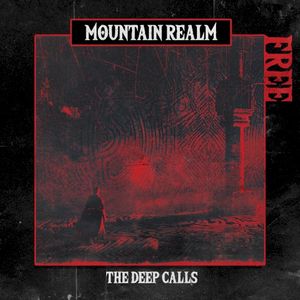 The Deep Calls