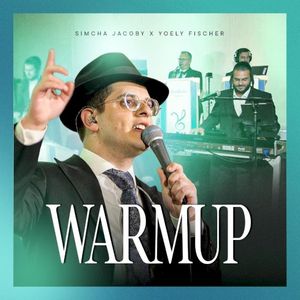 Warmup (Single)