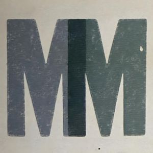 Without It (Single)