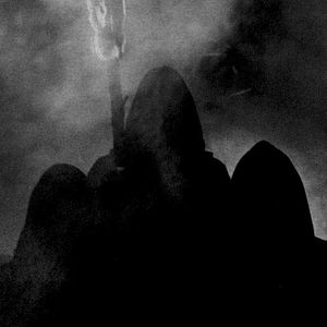 The Purging Fire (Single)