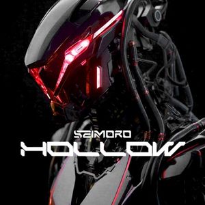 Hollow (Single)