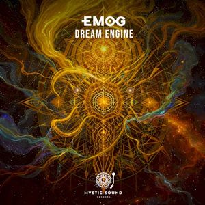 Dream Engine