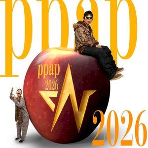 PPAP2026 (Single)