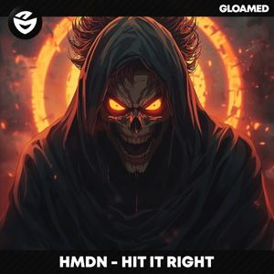 Hit It Right (Single)