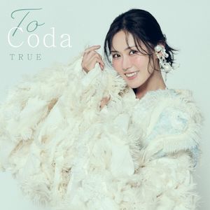 ToCoda (Single)