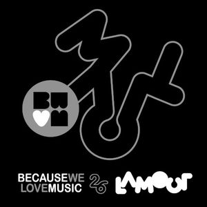 06012025 (Single)