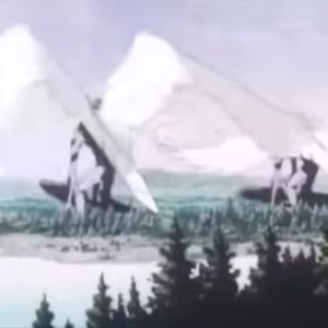 imaginary (bladee cover) (Single)