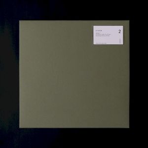 STOOR 2 (EP)