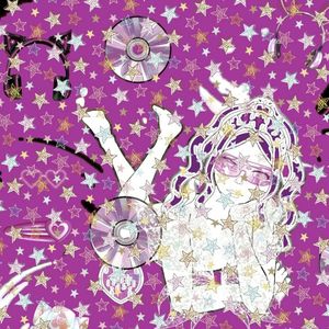 ST★R (Single)