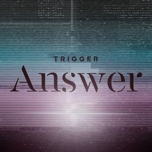 Answer (Single)