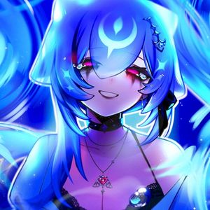 SMILE (Single)