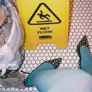 Bloom EP (EP)
