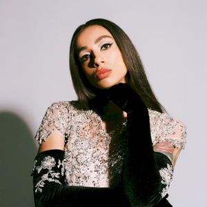 This Is All I’ll Be (Single)