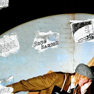 Snug Barber (Single)