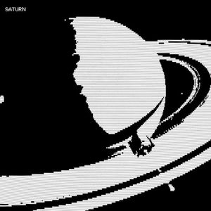Saturn (Single)