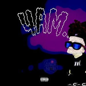 4AM (Single)