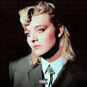 Entertain Me (EP)