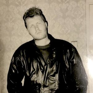 Разговоры людей (Single)