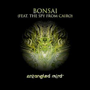 Bonsai (Single)
