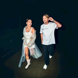 Bound to Be (Single)