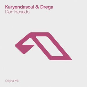 Don Rosado (Single)