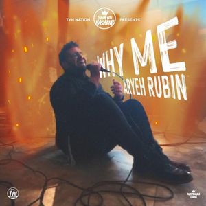 Why Me (Single)