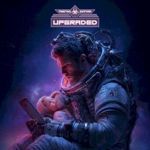 Upgraded (EP)