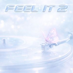 Feel It 2 (Single)