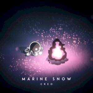 Marine Snow (Single)