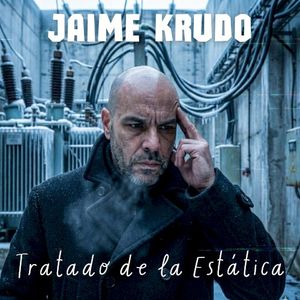 Tratado de la Estática (Single)