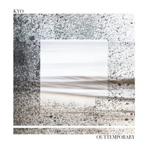 Outtemporary