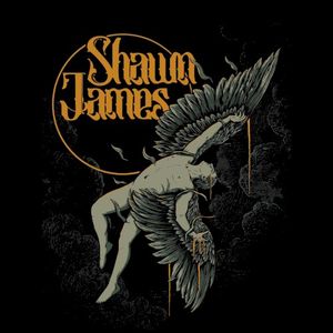 Icarus (Single)